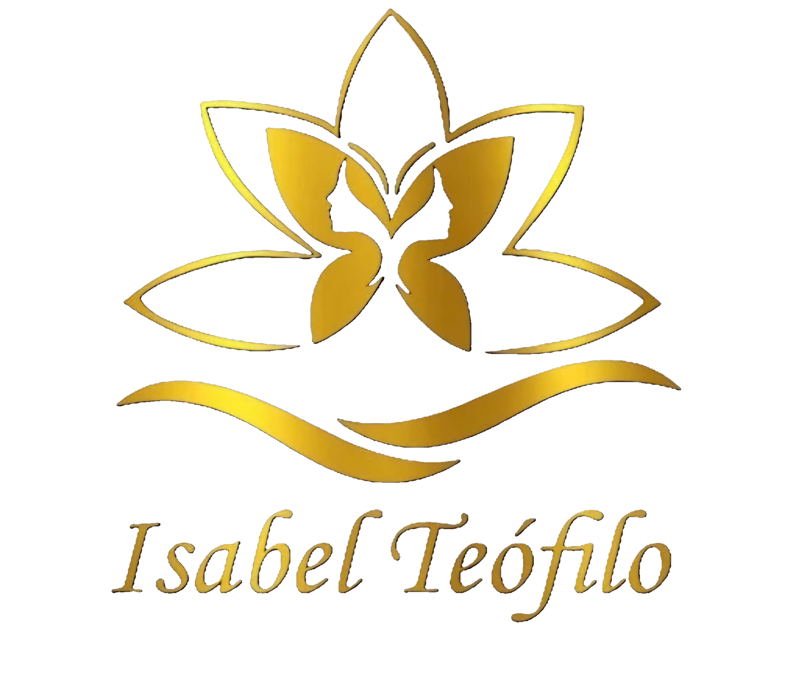 Estética y Peluquería Isabel Teófilo