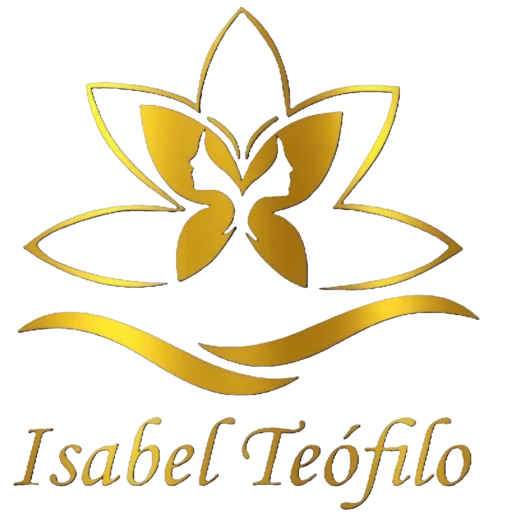 Estética y Peluquería Isabel Teófilo