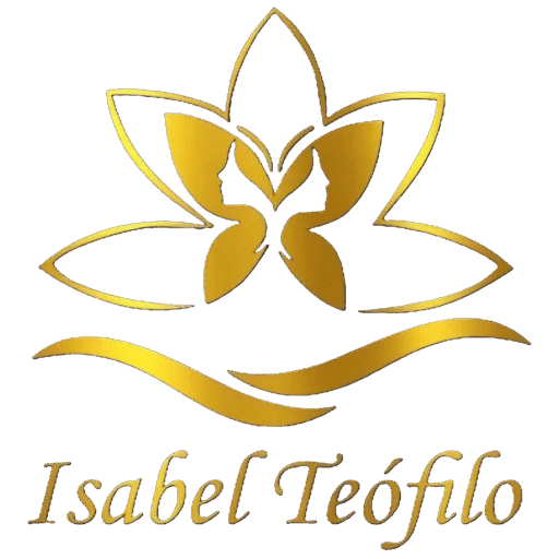 Peluquería y Estética Isabel Teófilo – Málaga